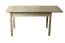 Tisch 150x60