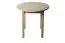Runder Esstisch 90 cm