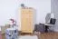 Kommode 60 breit