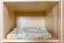 Kleiderschrank 195 cm hoch