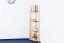Holzregal 40 cm breit
