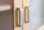 Kiefer Schrank