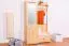 Garderobe