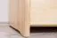 Garderobe