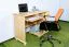 Schreibtisch Kinder Kiefer