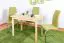 Esstisch 110 X 70