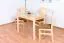 Tisch 110 X 70