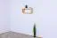 Wandregal 60 cm breit