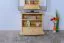 TV Unterschrank Kiefer