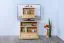 TV Unterschrank Kiefer