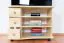 TV Schrank Kiefer