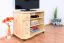 TV Schrank Kiefer