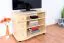TV Schrank Kiefer