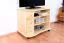 TV Schrank Kiefer
