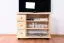 TV Schrank Kiefer