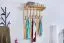 Kiefer natur Garderobe