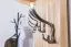 Garderobe 70 cm breit