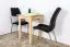 Tisch 60x60 Kiefernholz
