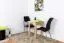 Tisch 60 cm breit