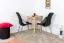 Tisch 60x 60