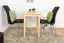 Tisch 60x 60