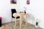 Tisch 60x 60