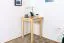 Tisch 60 cm breit
