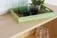 Regal 100 cm breit
