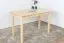 Esstisch 120x60