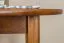 Tisch Durchmesser 80