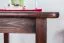Tisch Tiefe 50 cm