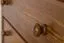 Schuhkipper Holz