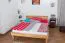 Bett 160x200