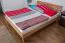 Bett 160x200