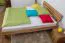 Bett 160x200