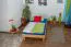 Bett 100x200