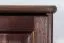 Schrank Maße H 190 B 80 T 60 cm