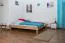 Doppelbett
