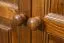 Kleiderschrank 80 cm breit
