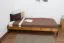 Kinderbetten 90x200
