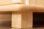 Kleiderschrank 80 breit