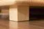 Wäscheschrank Kiefer
