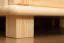 Wäscheschrank Kiefer