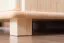 Kleiderschrank 80 cm