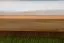 Futonbett / Massivholzbett Wooden Nature 01 Kernbuche geölt - Liegefläche 100 x 200 cm (B x L)