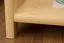 Regal Holz
