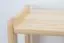 Regal Breite 60cm Holz