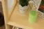 Holzregal 50 cm breit