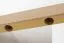 Babywiege 60x120