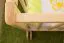 Babywiege 60x120